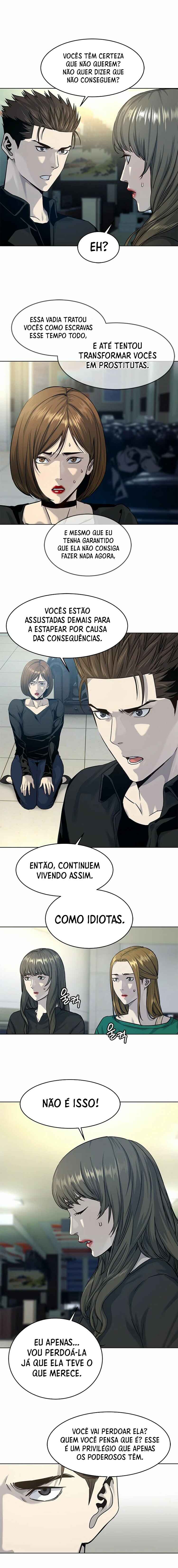 Chapter 11 - Page 4