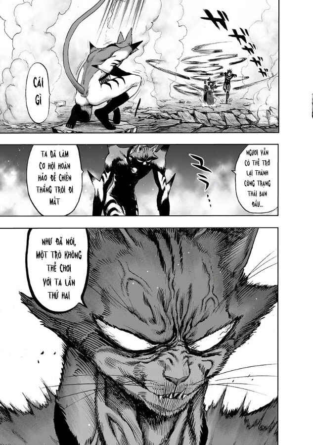 Chapter 118 - Page 14