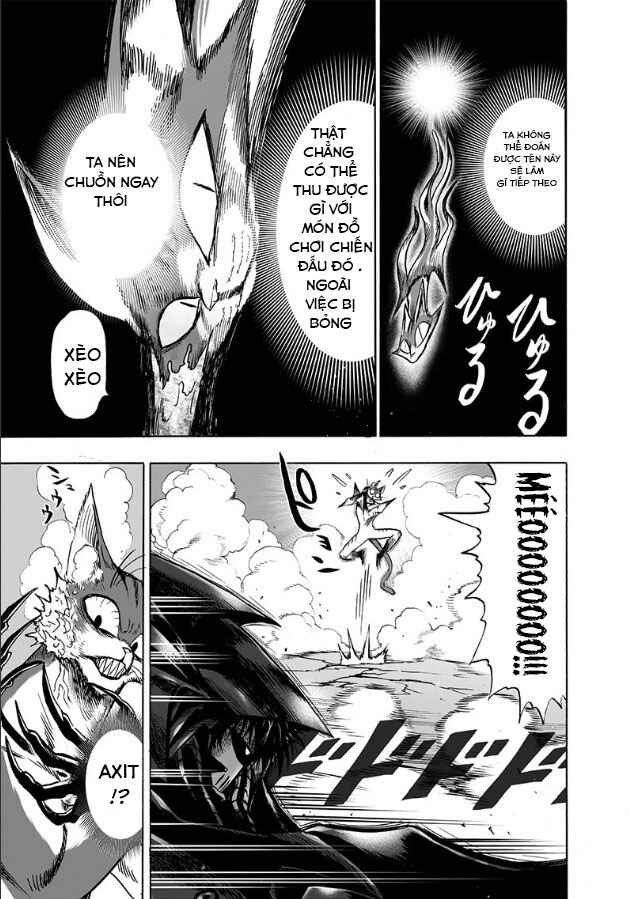 Chapter 118 - Page 6