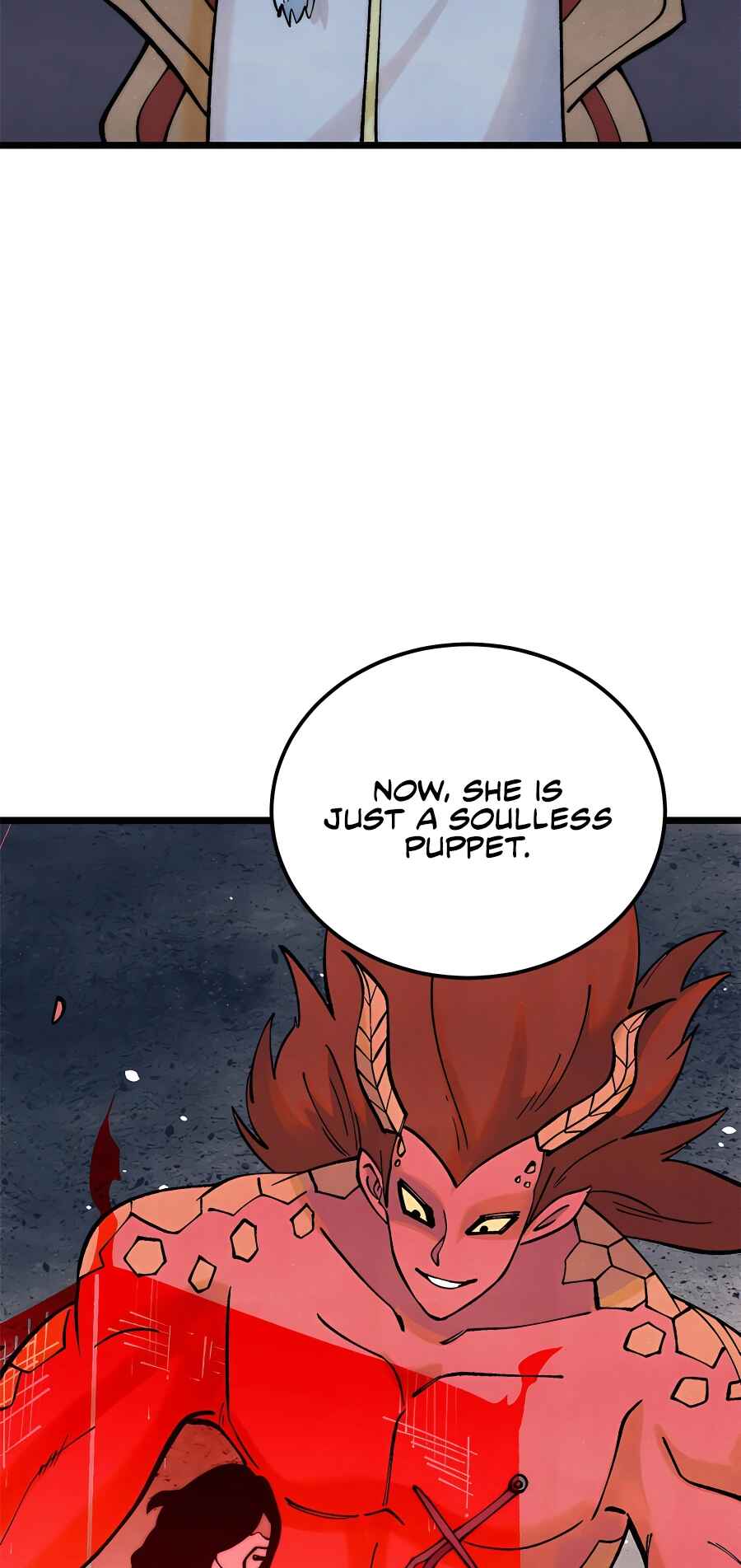Chapter 292 - Page 11