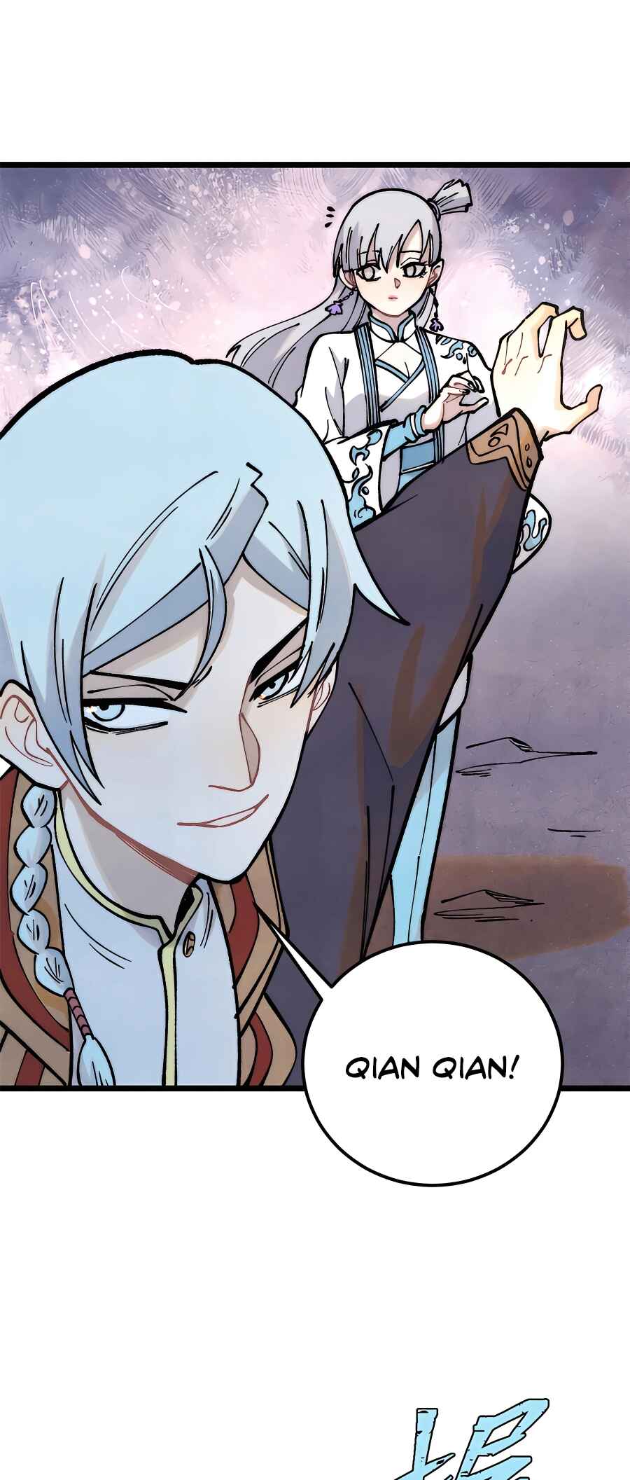 Chapter 292 - Page 23