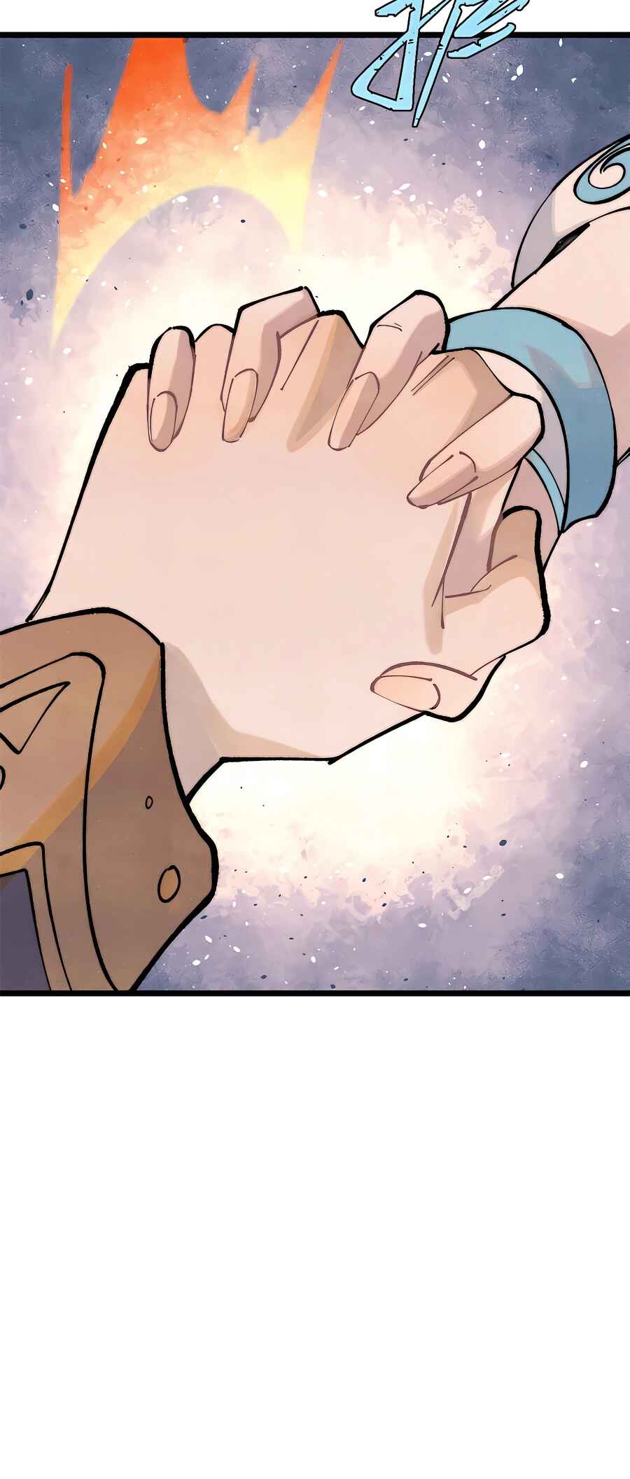 Chapter 292 - Page 24