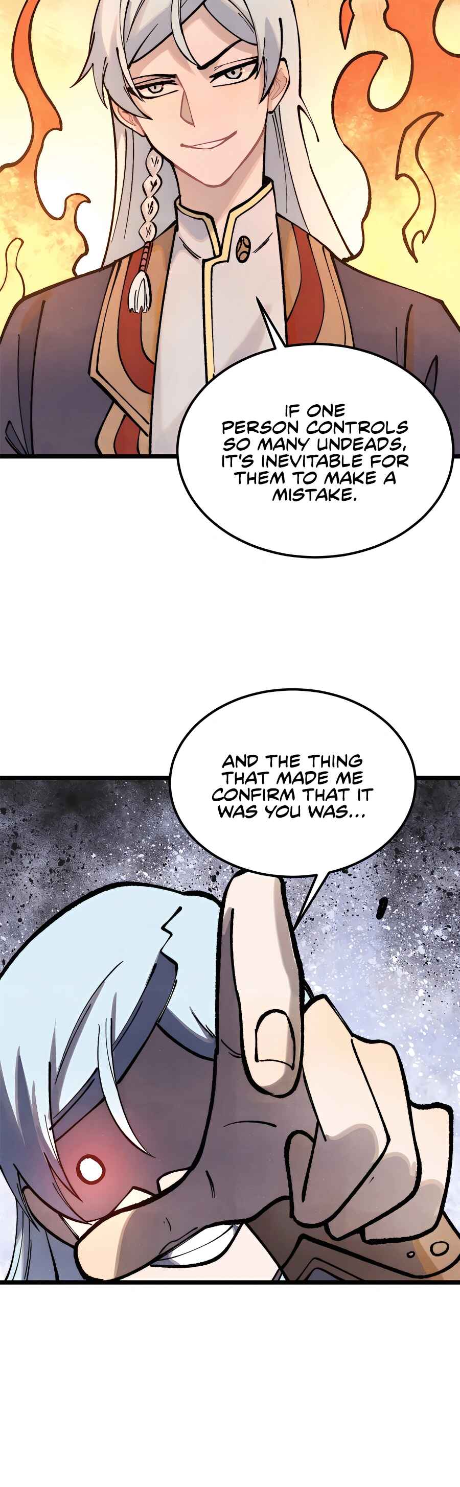 Chapter 292 - Page 4