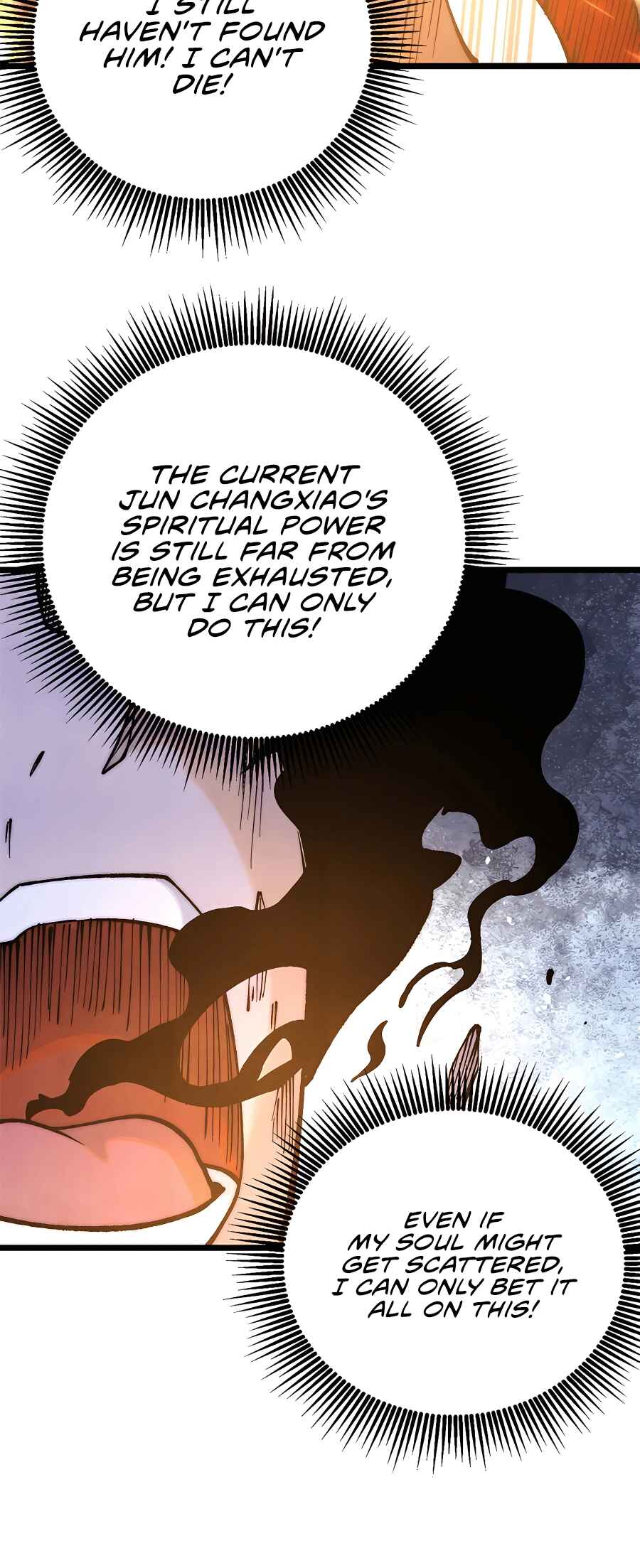 Chapter 292 - Page 43