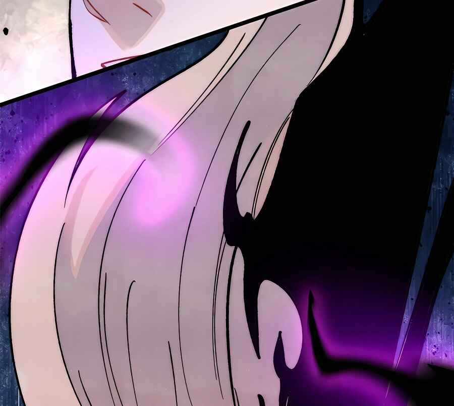 Chapter 292 - Page 46