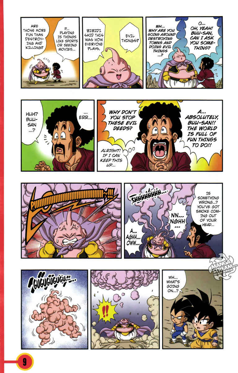 Chapter 0.4 - Page 10