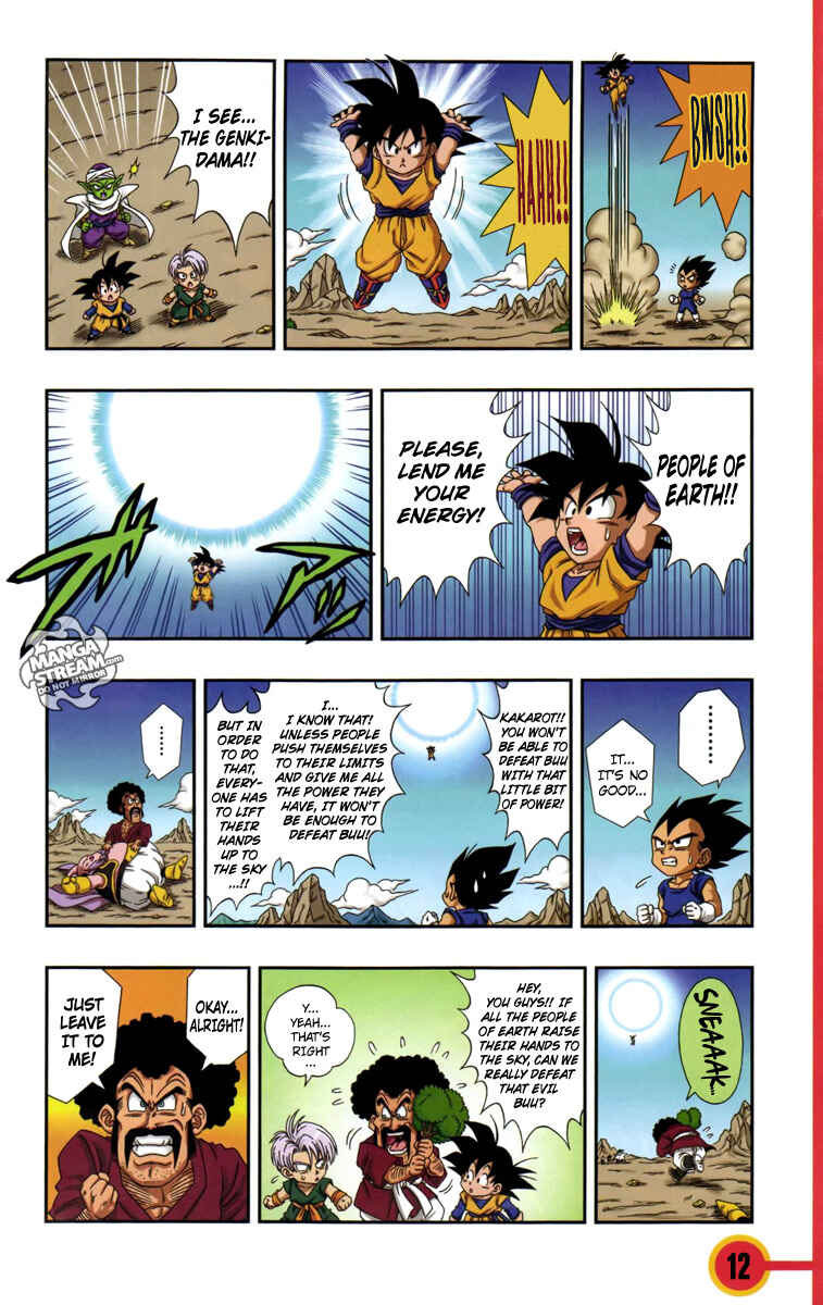 Chapter 0.4 - Page 13
