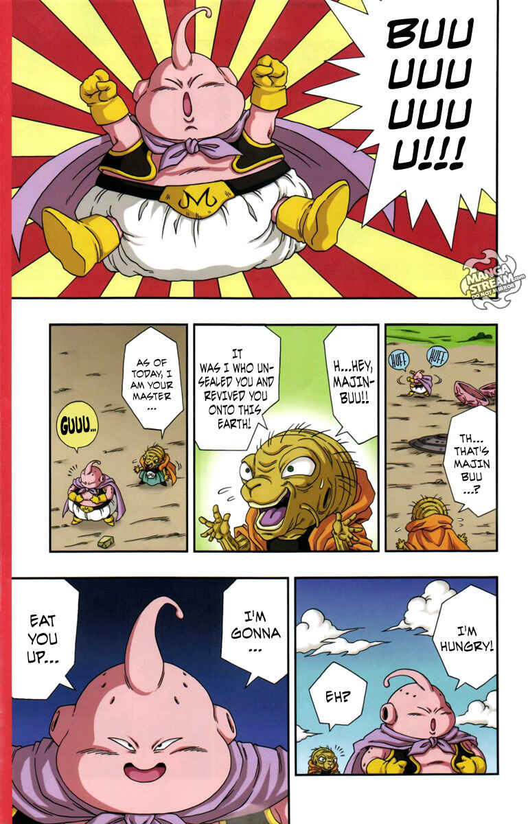 Chapter 0.4 - Page 4