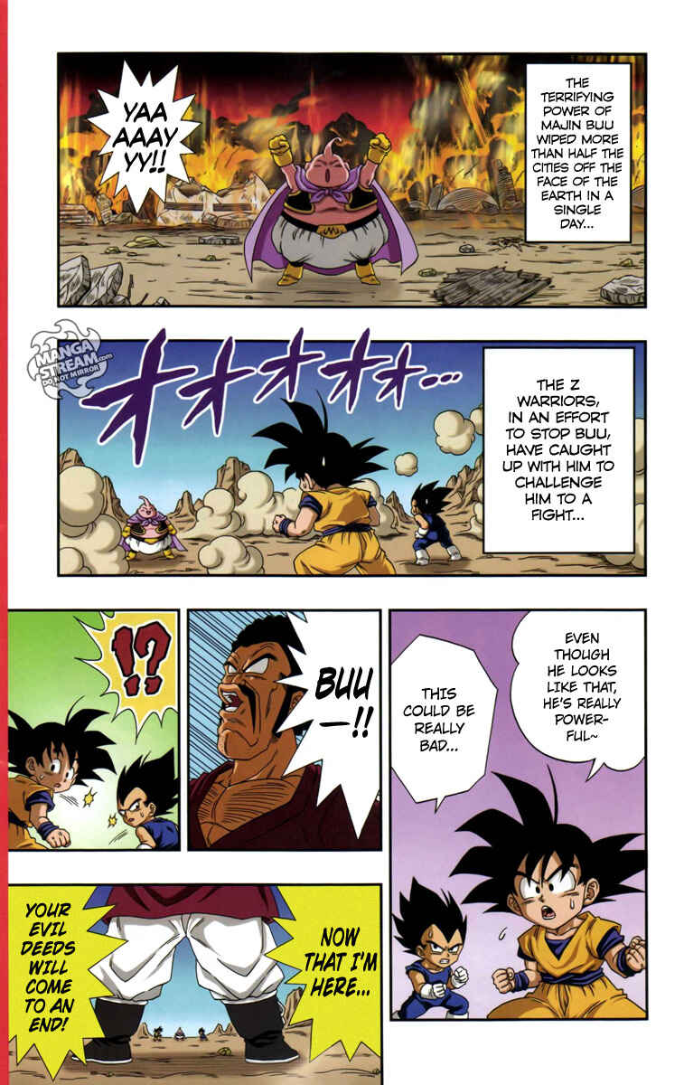 Chapter 0.4 - Page 6