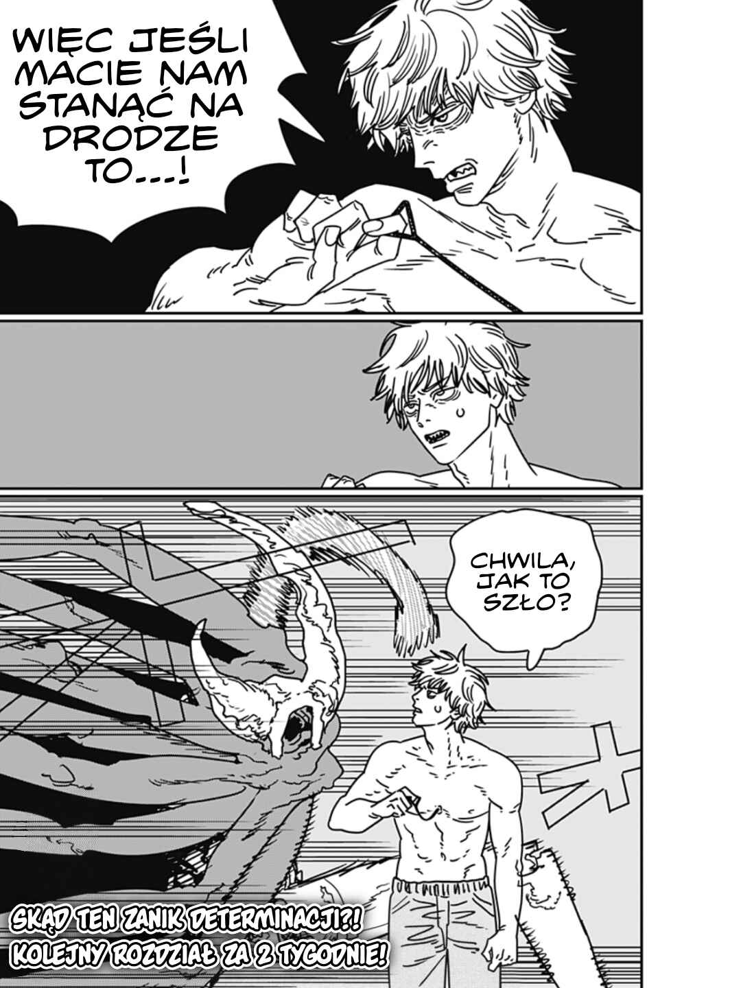 Chapter 230 - Page 15