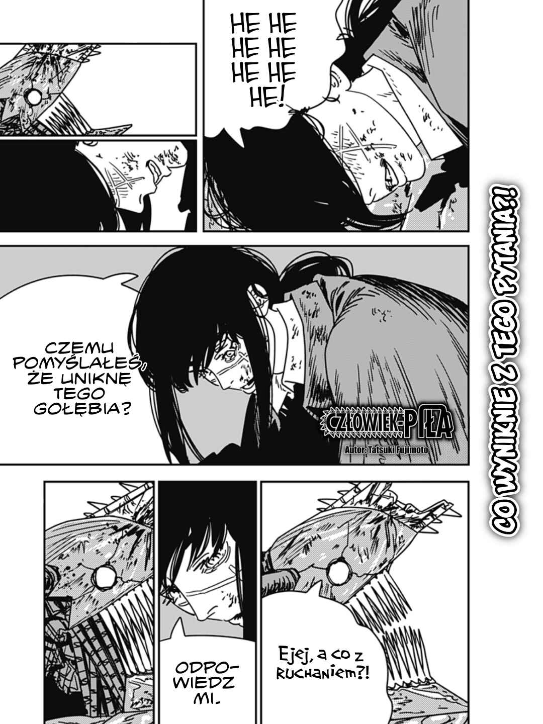 Chapter 230 - Page 2