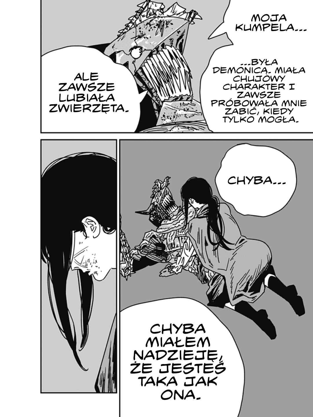 Chapter 230 - Page 3