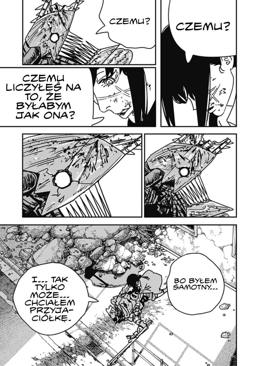 Chapter 230 - Page 4