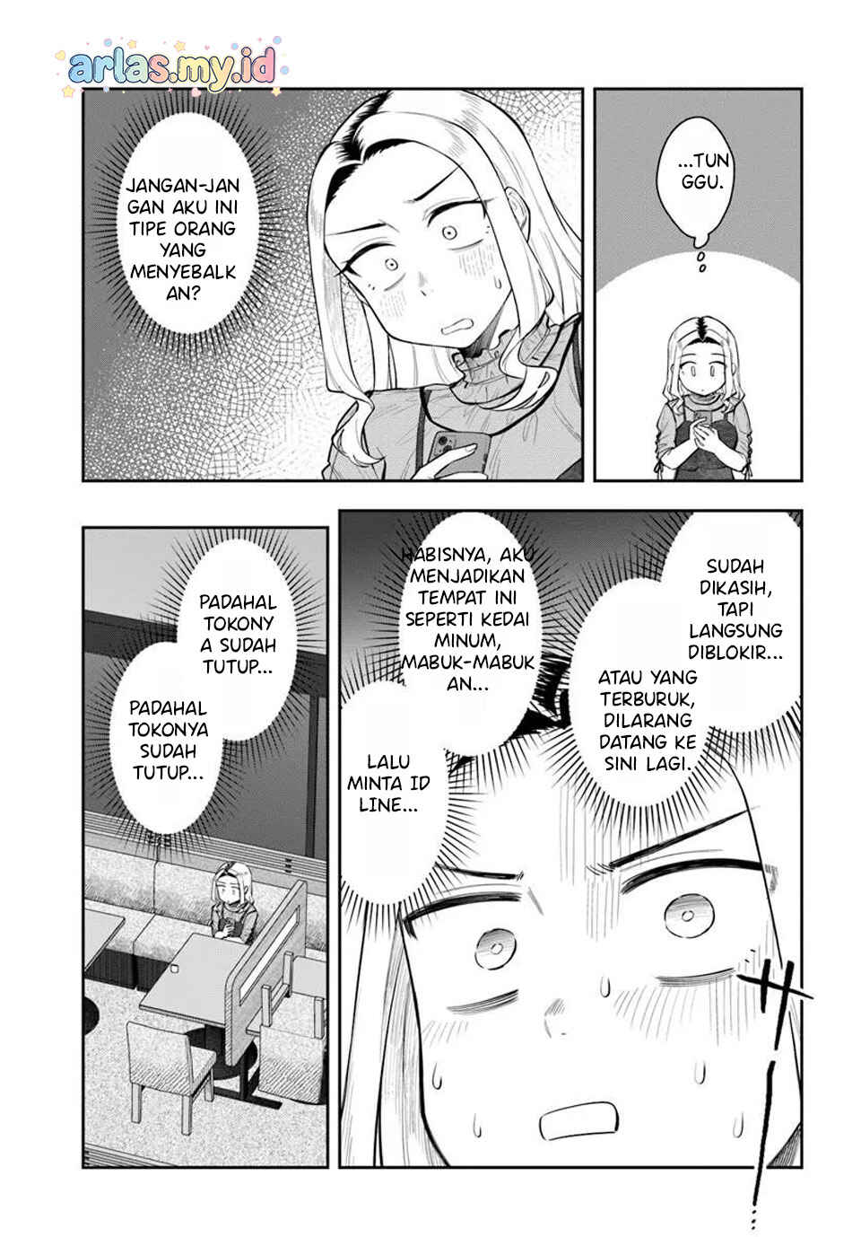 Chapter 11 - Page 10