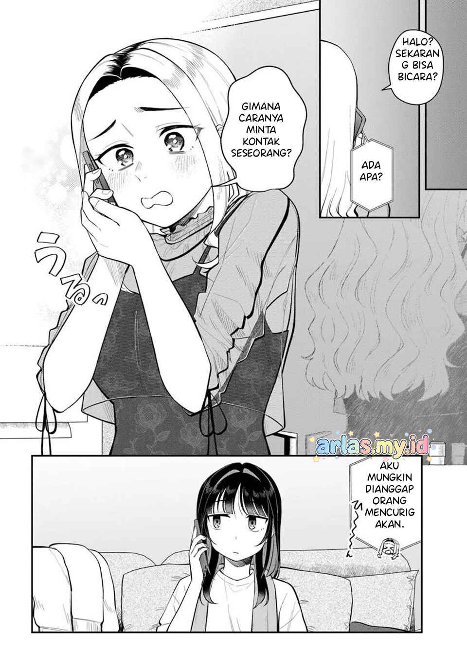 Chapter 11 - Page 13