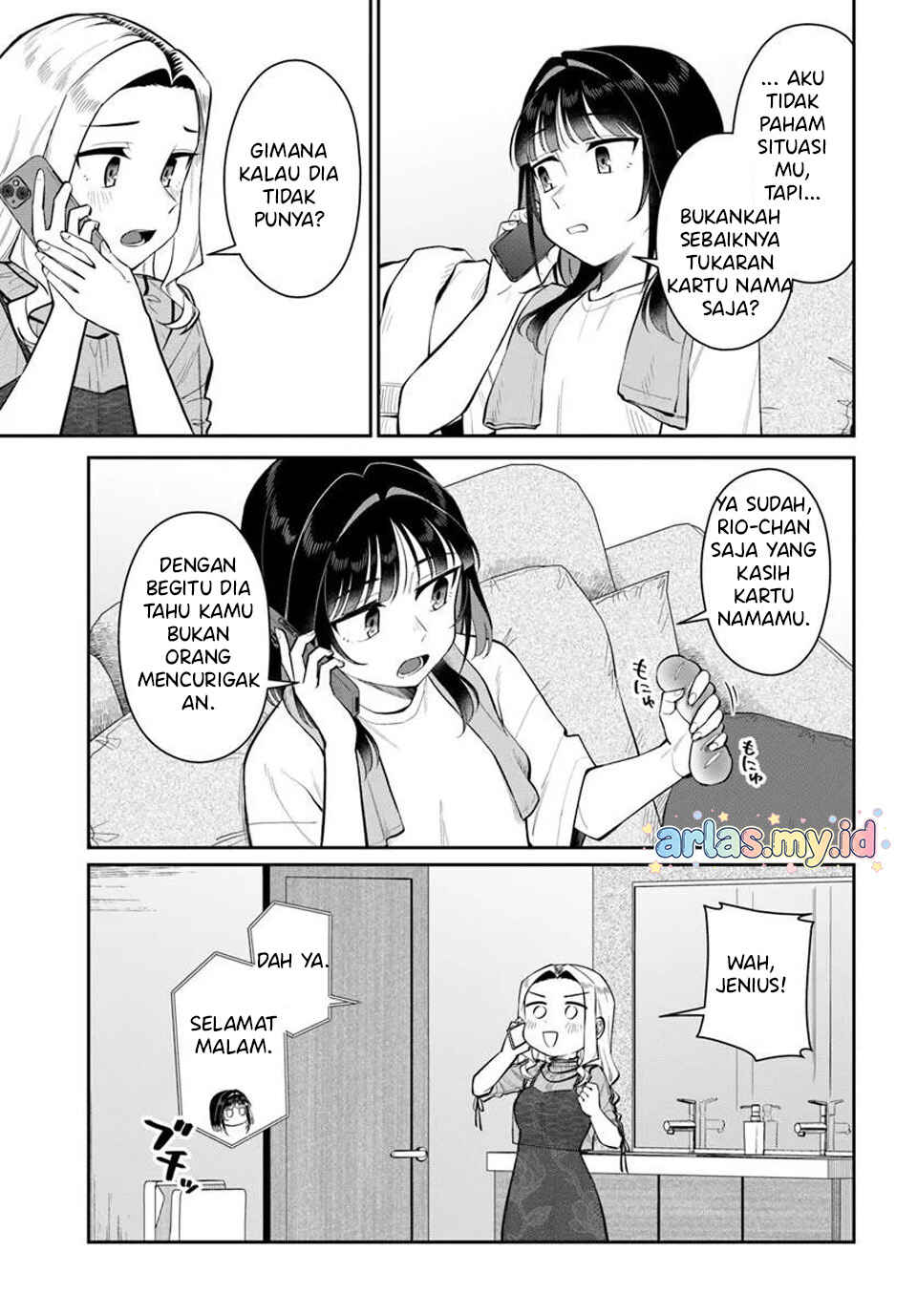 Chapter 11 - Page 14