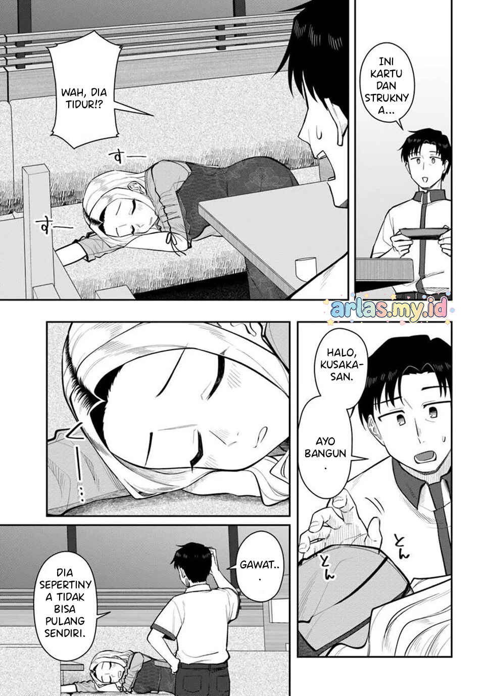 Chapter 11 - Page 16