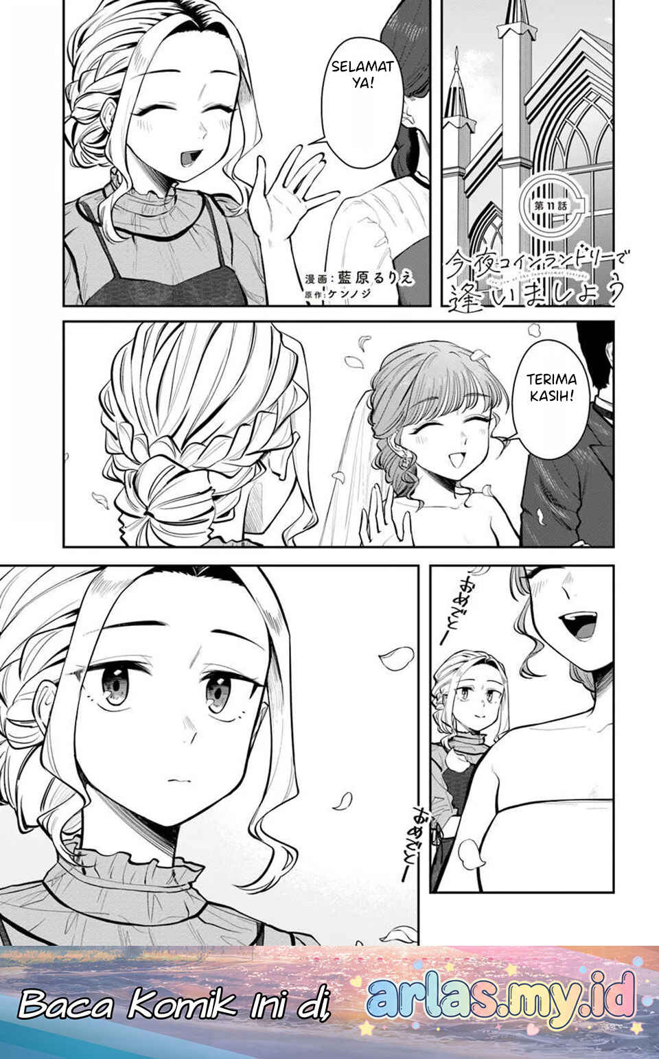 Chapter 11 - Page 2