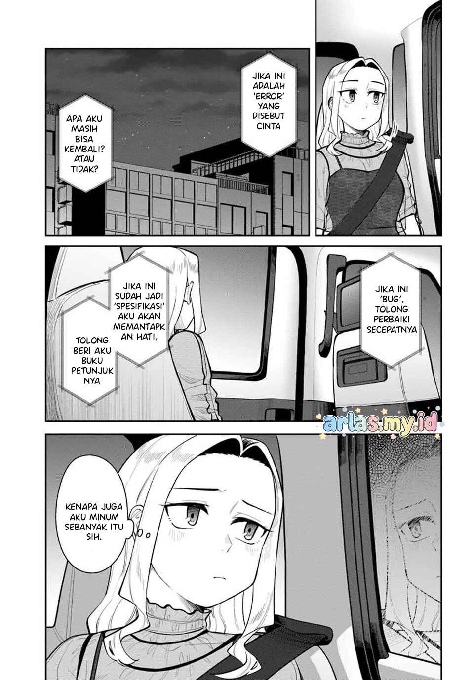 Chapter 11 - Page 20