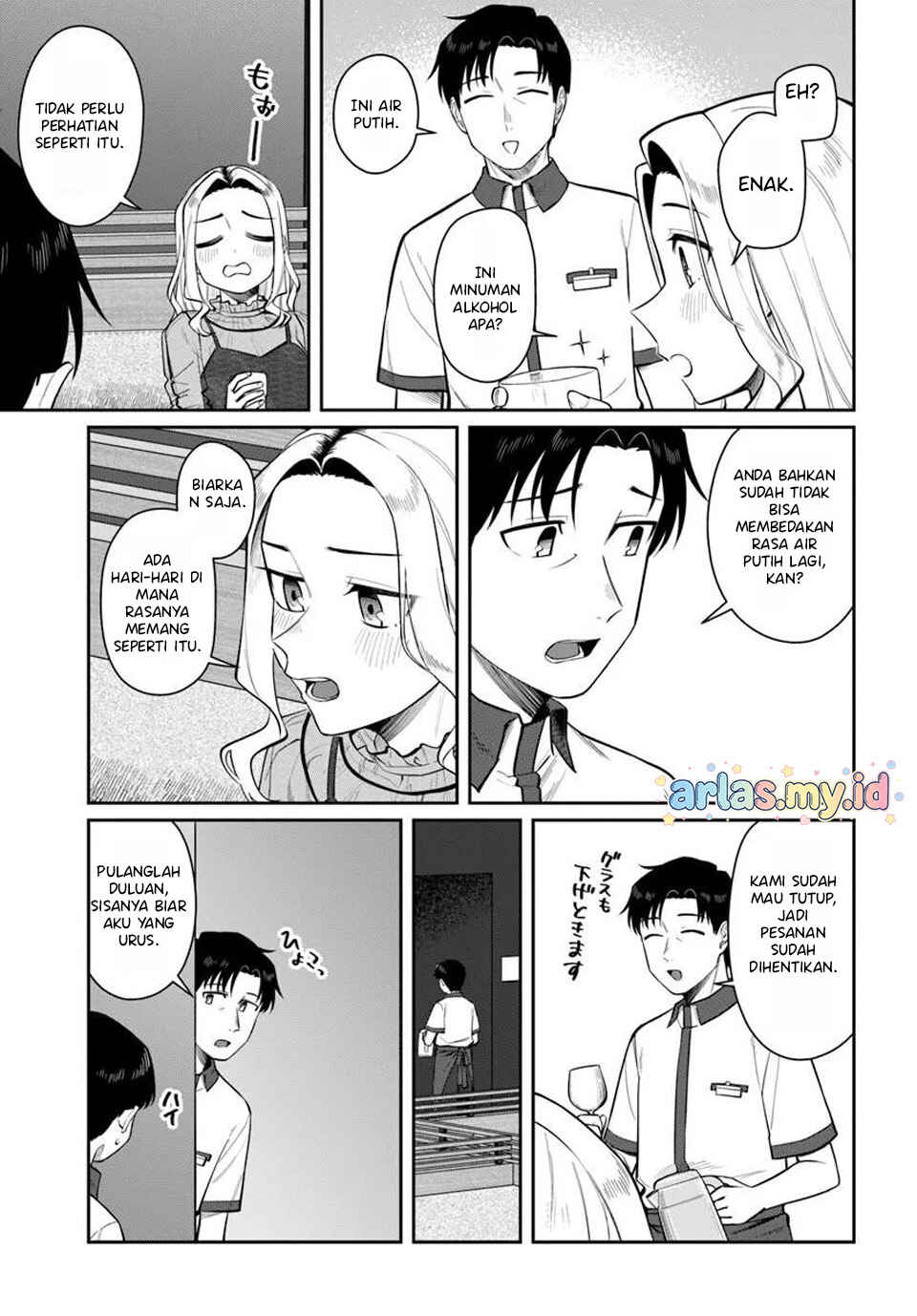 Chapter 11 - Page 4