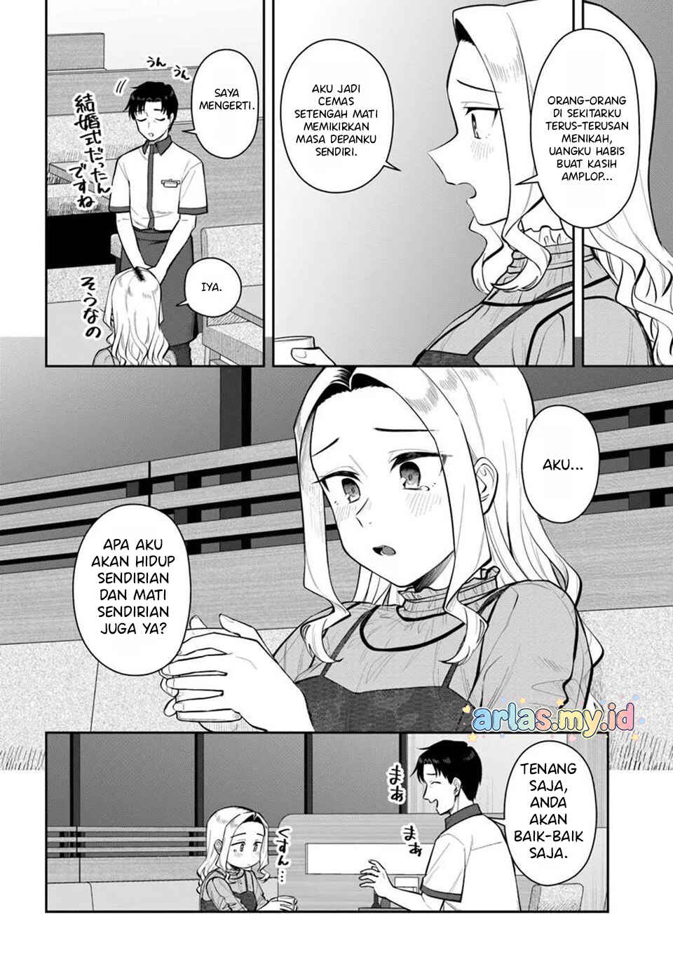 Chapter 11 - Page 5