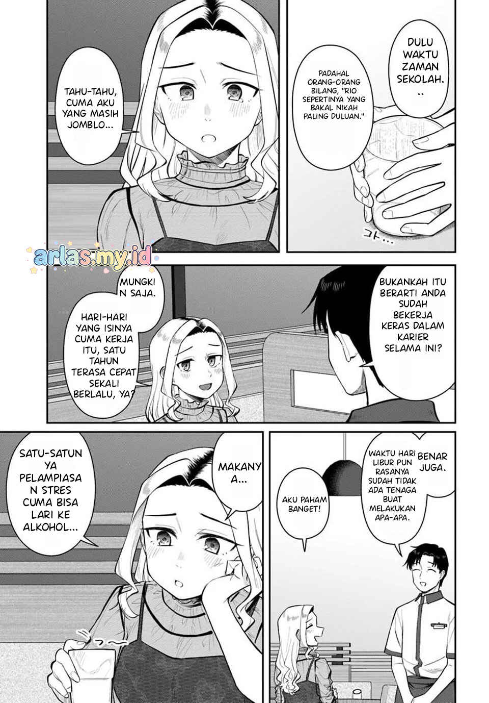 Chapter 11 - Page 6