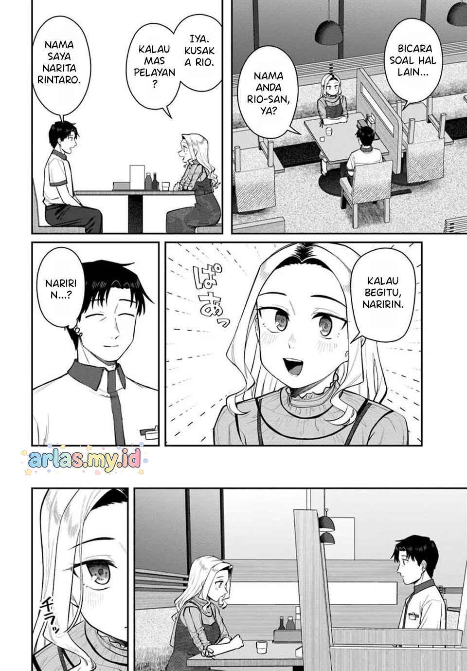 Chapter 11 - Page 7