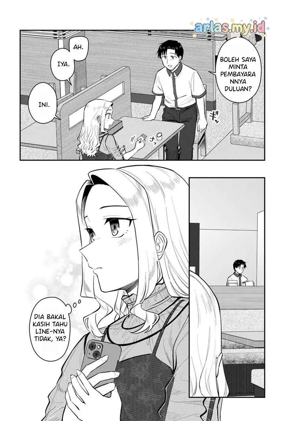 Chapter 11 - Page 9