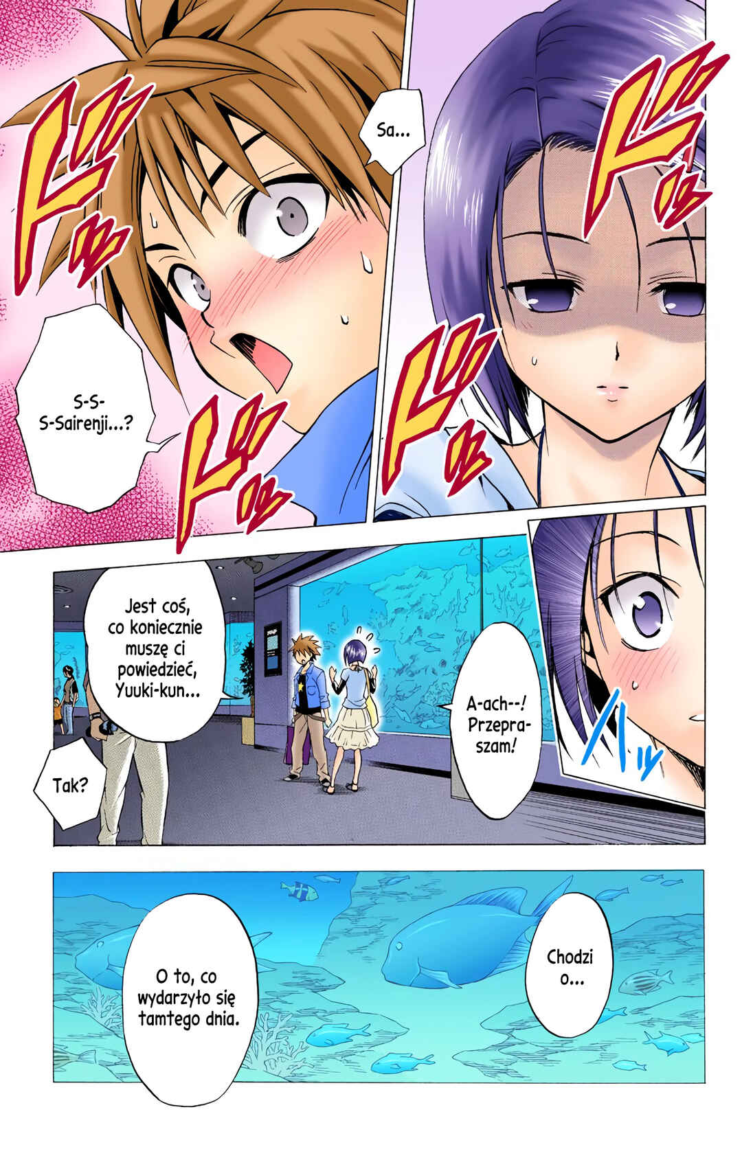 Chapter 10 - Page 13