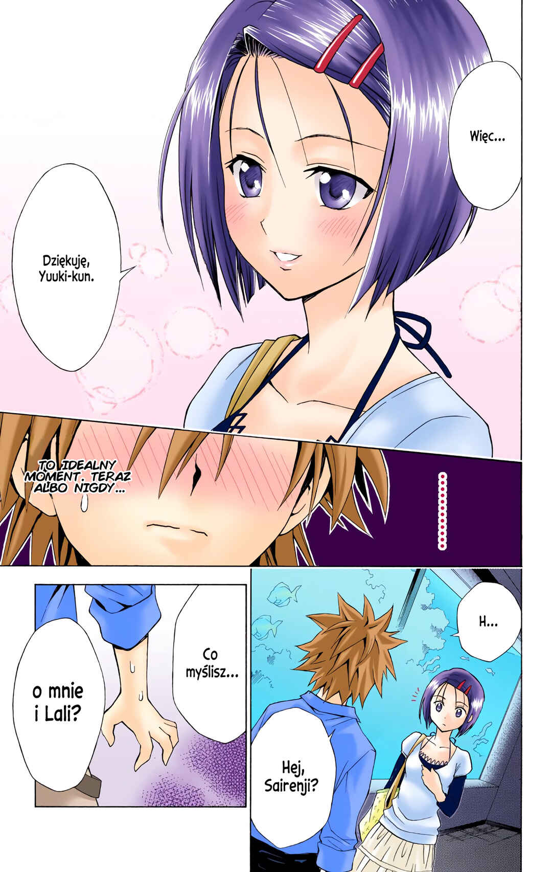 Chapter 10 - Page 15