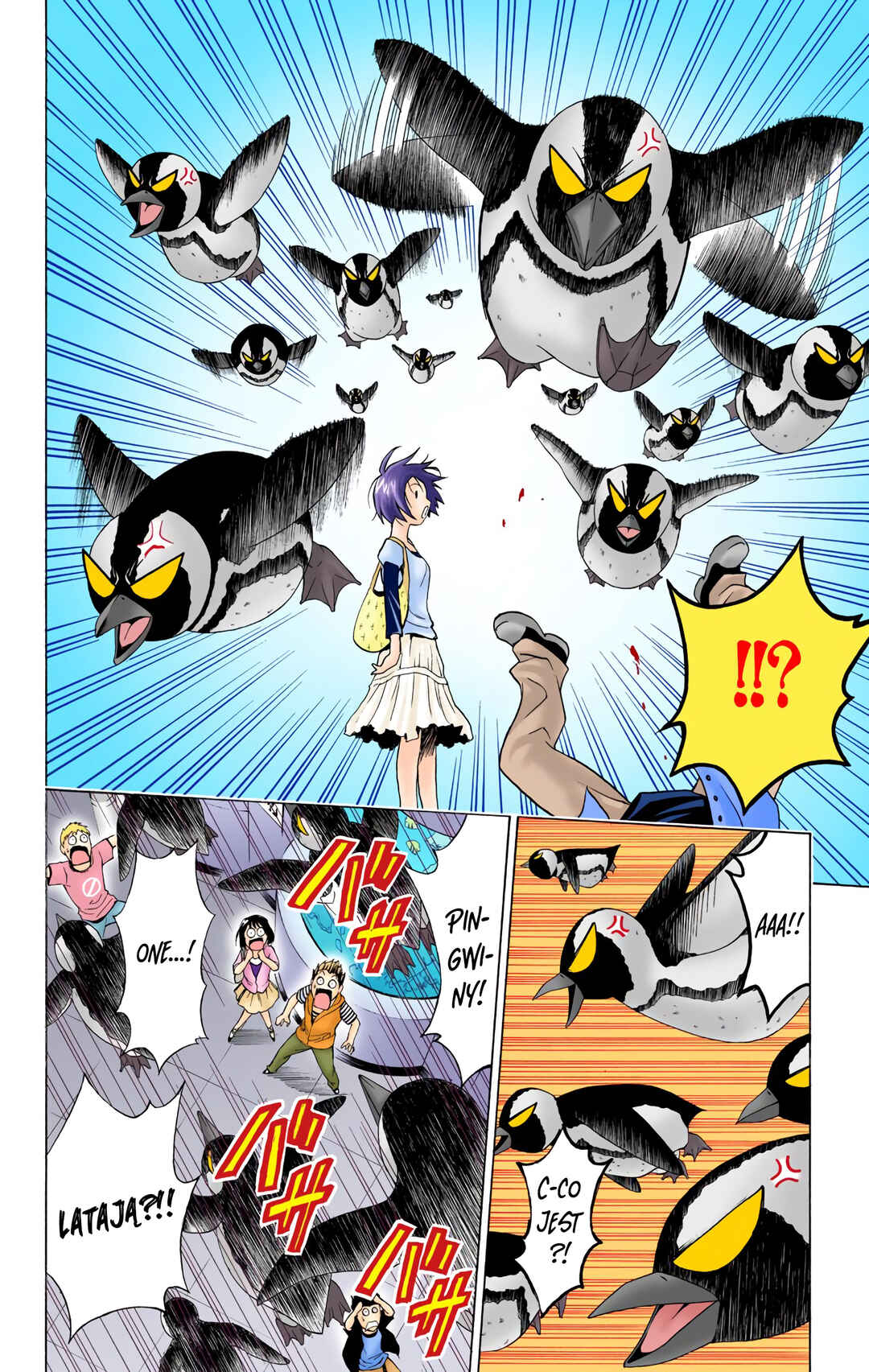 Chapter 10 - Page 18
