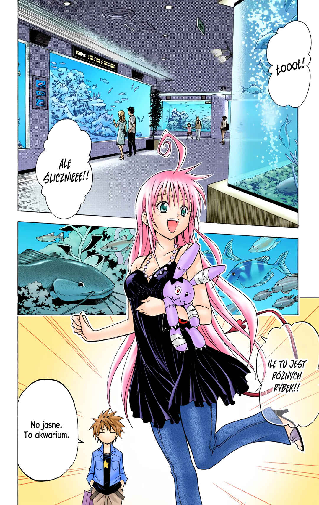 Chapter 10 - Page 4