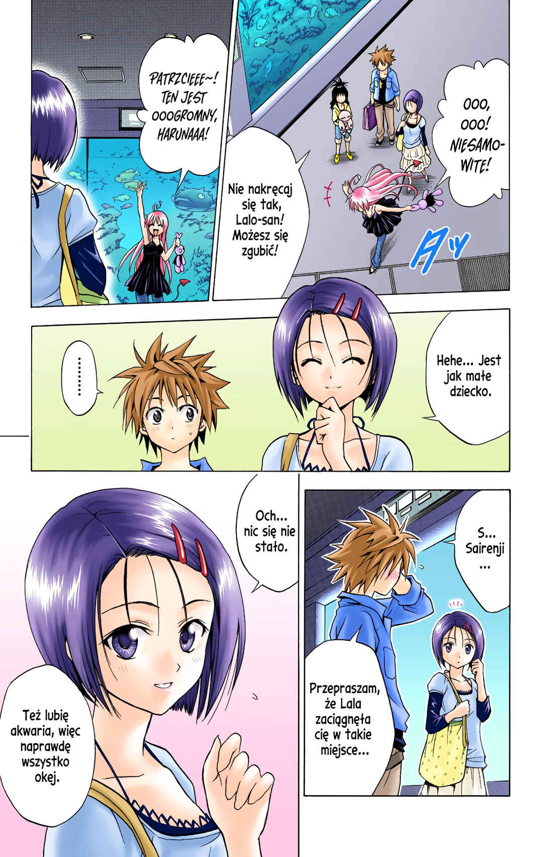 Chapter 10 - Page 5