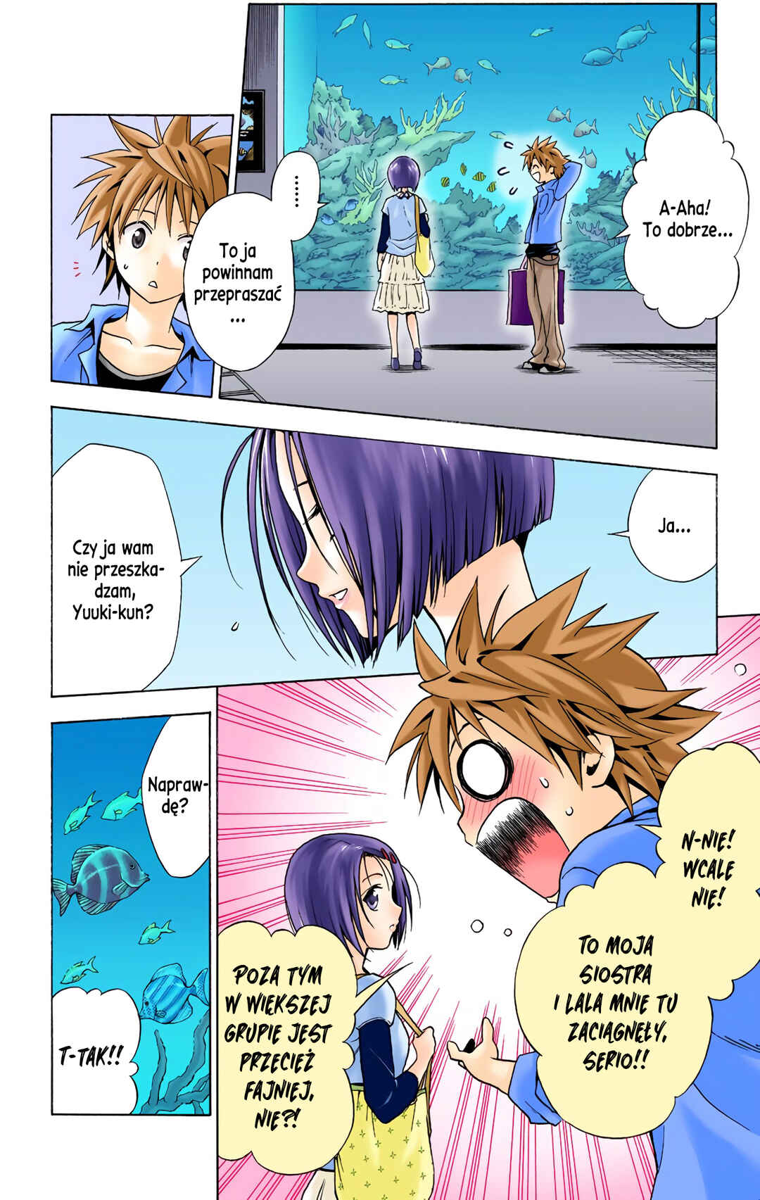 Chapter 10 - Page 6