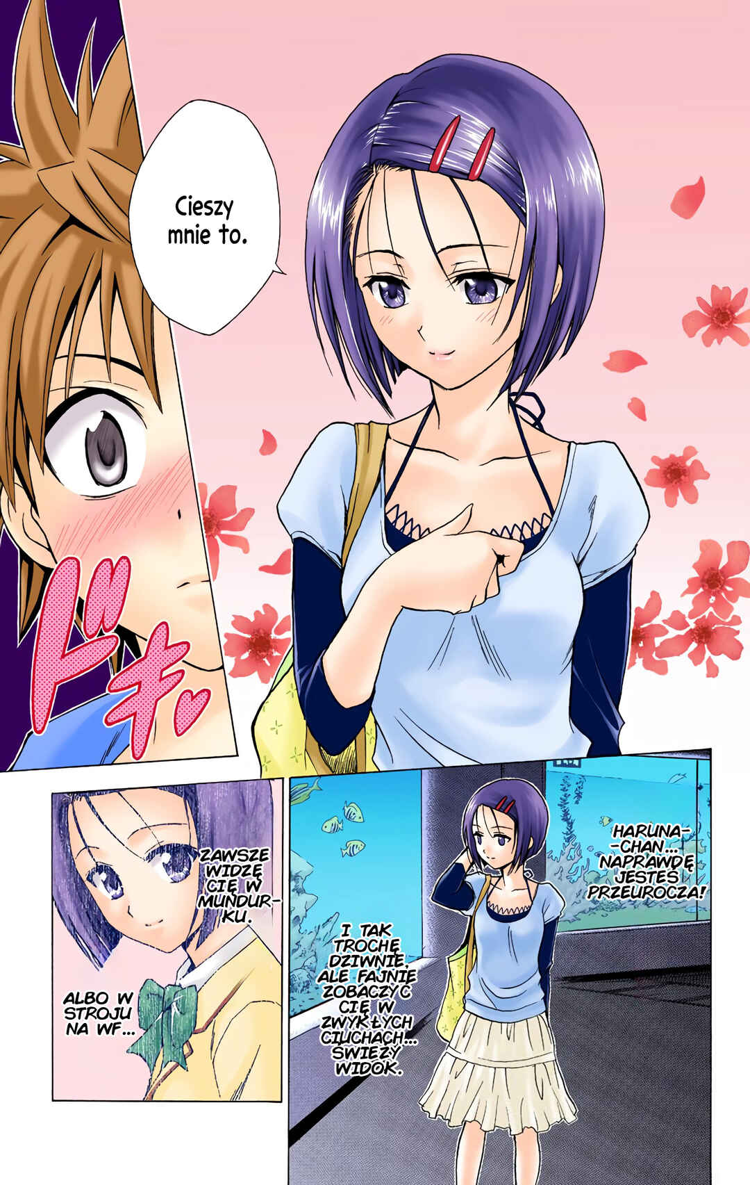 Chapter 10 - Page 7