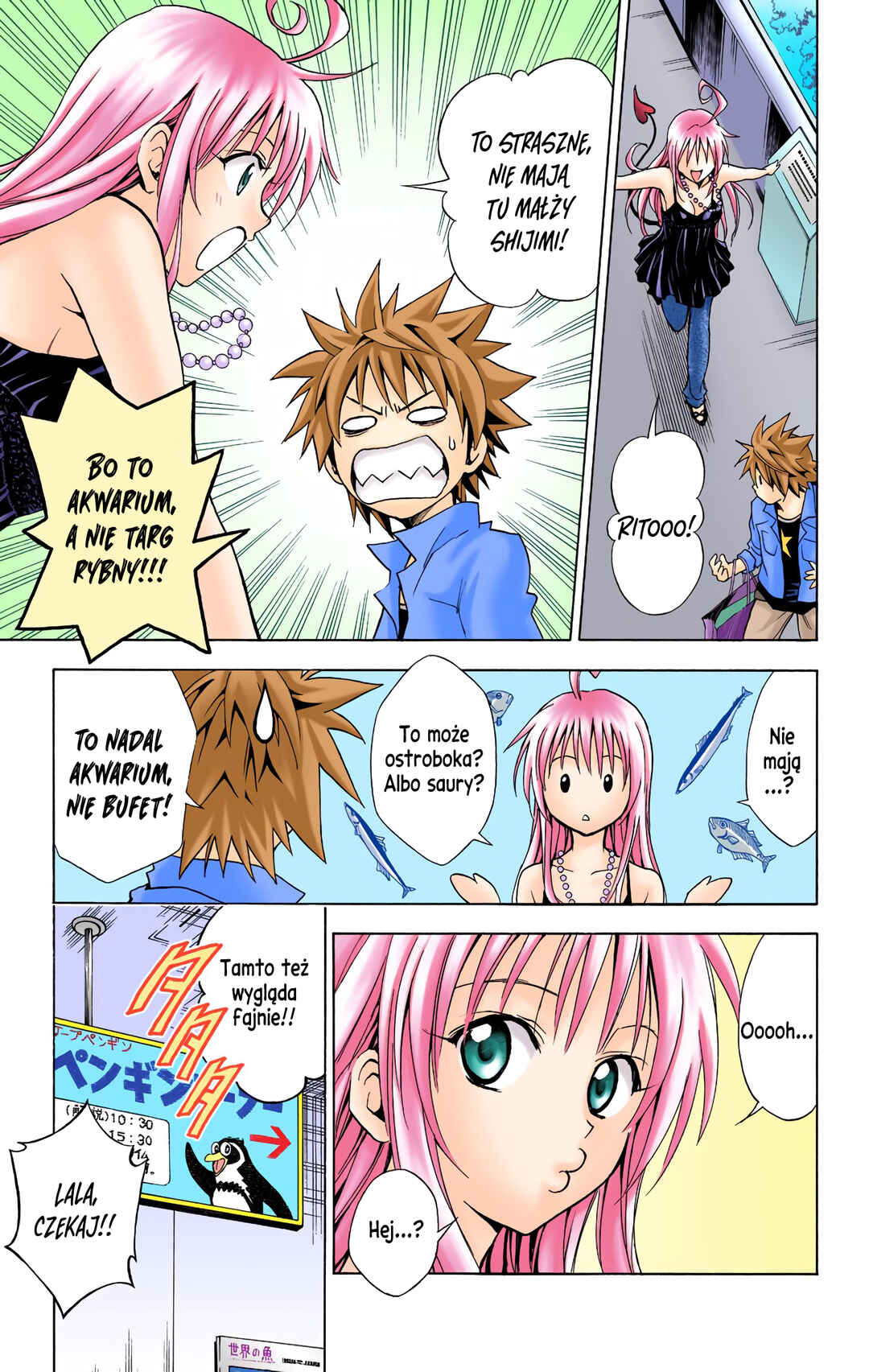 Chapter 10 - Page 9