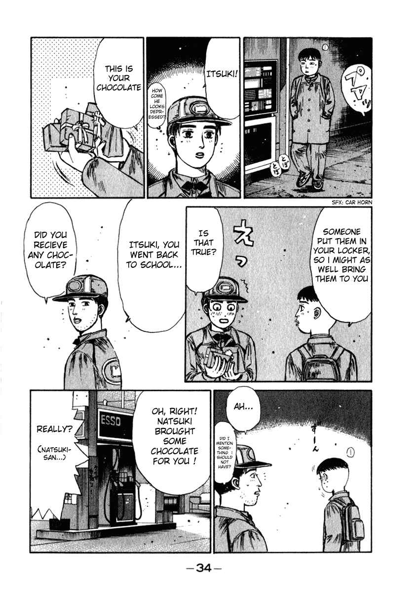 Chapter 186 - Page 14