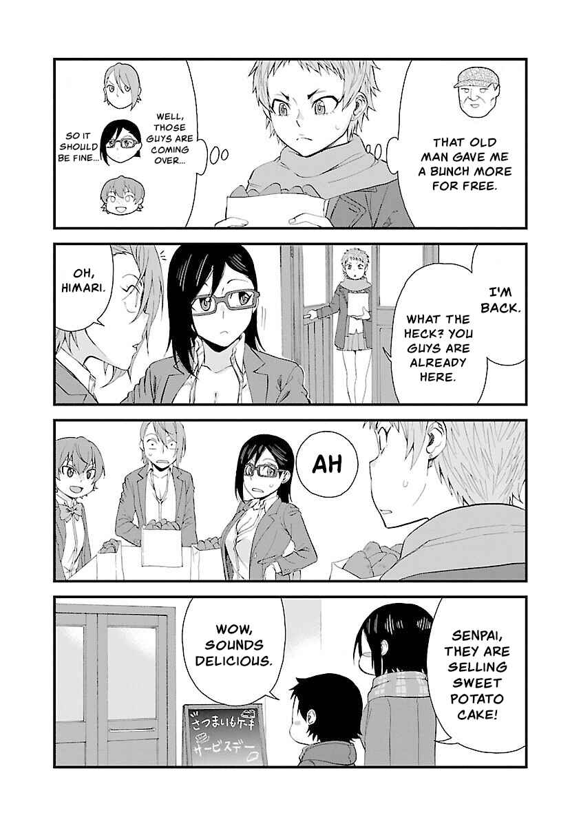 Chapter 48.1 - Page 4
