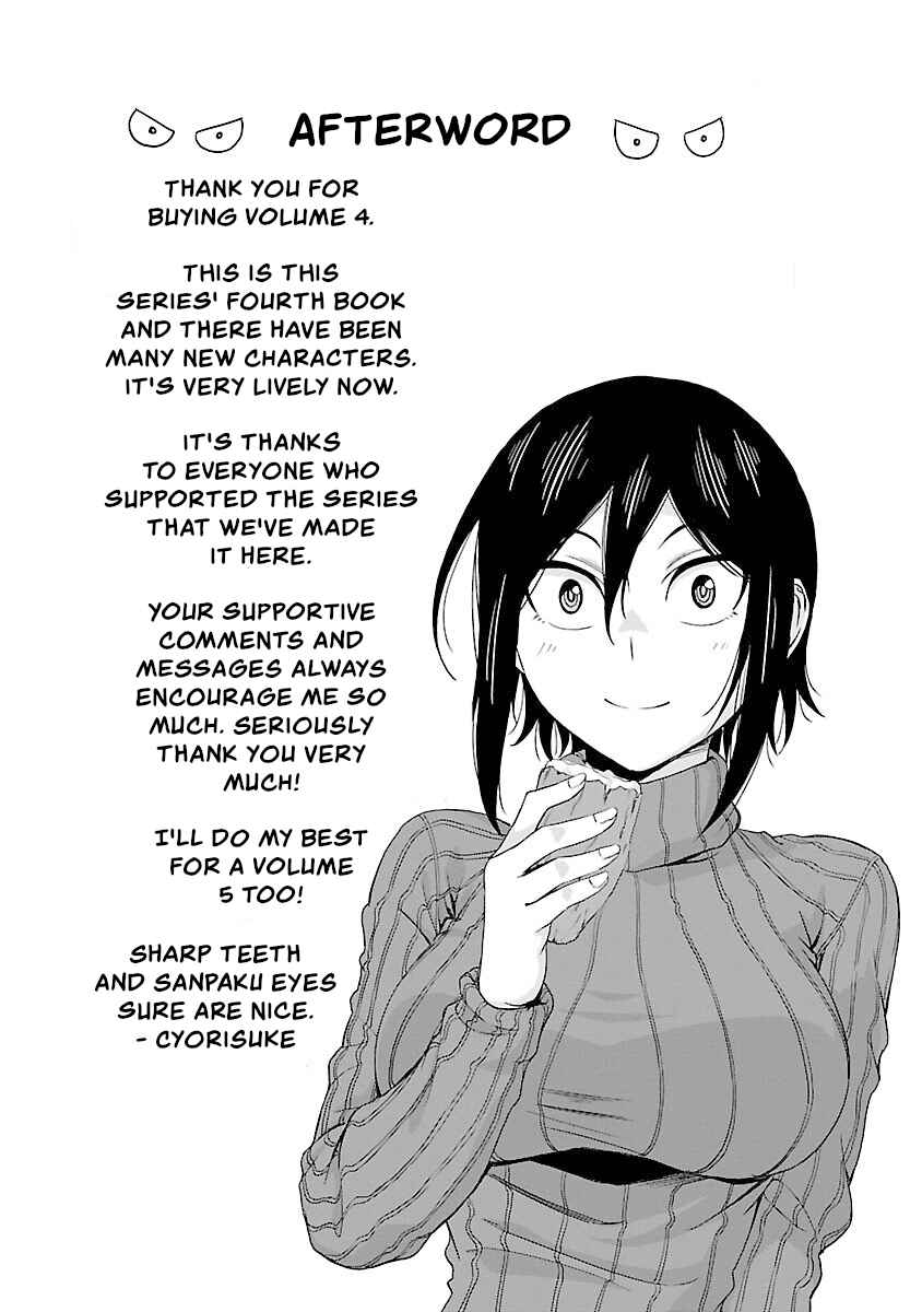 Chapter 48.1 - Page 6