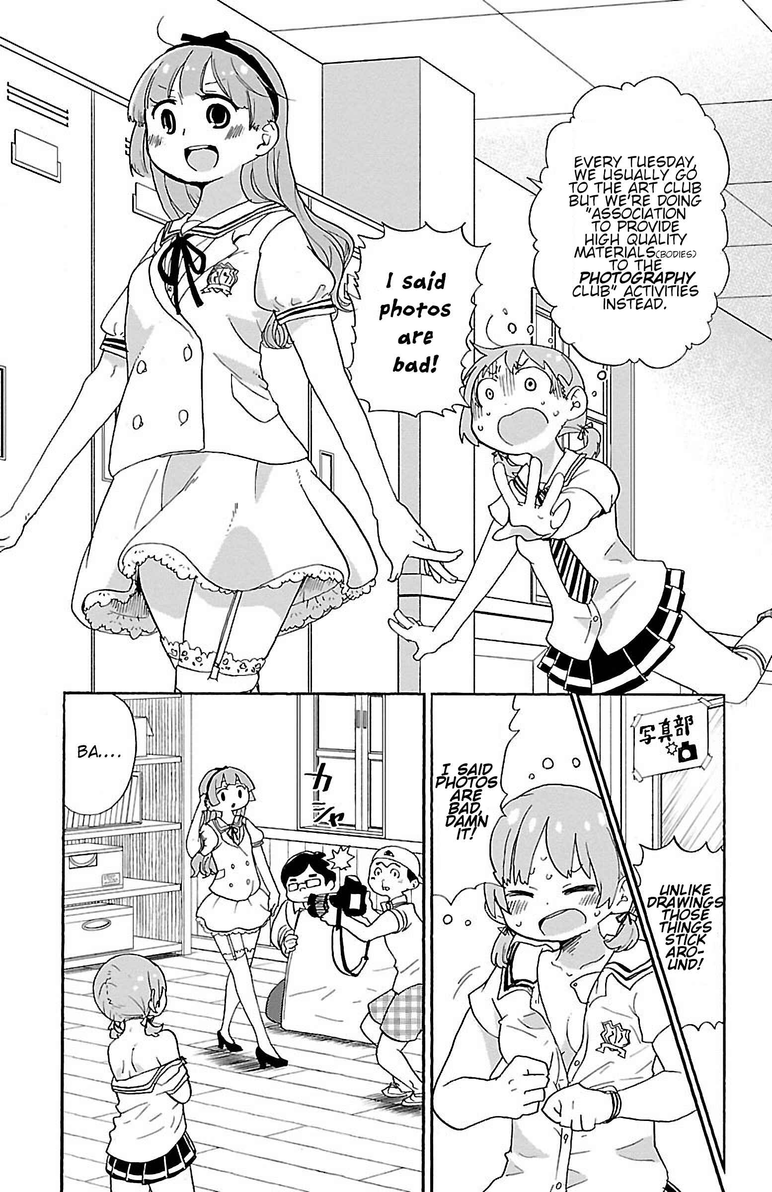 Chapter 38 - Page 2