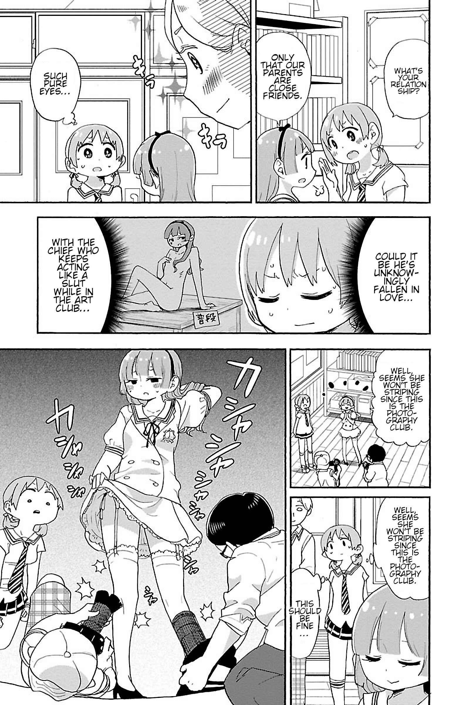 Chapter 38 - Page 4