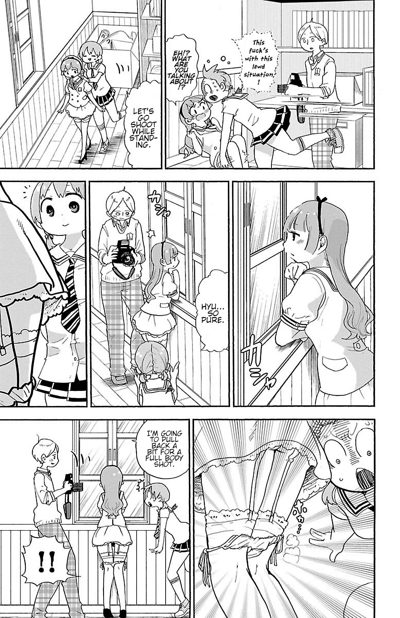 Chapter 38 - Page 6