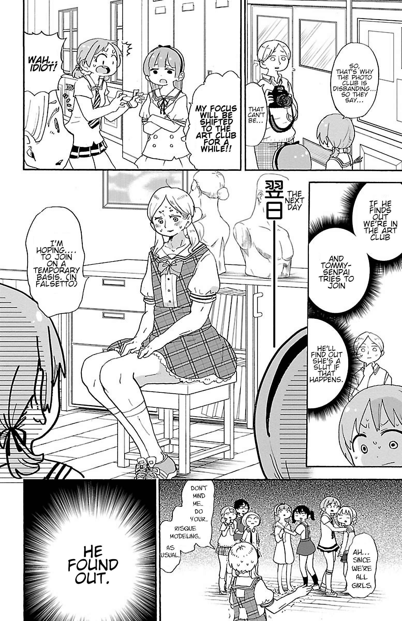 Chapter 38 - Page 9