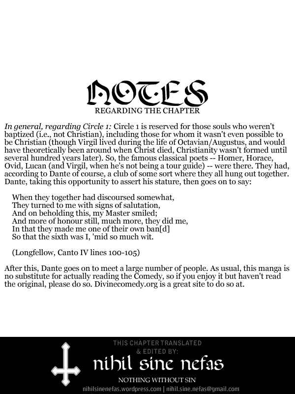 Chapter 4 - Page 6