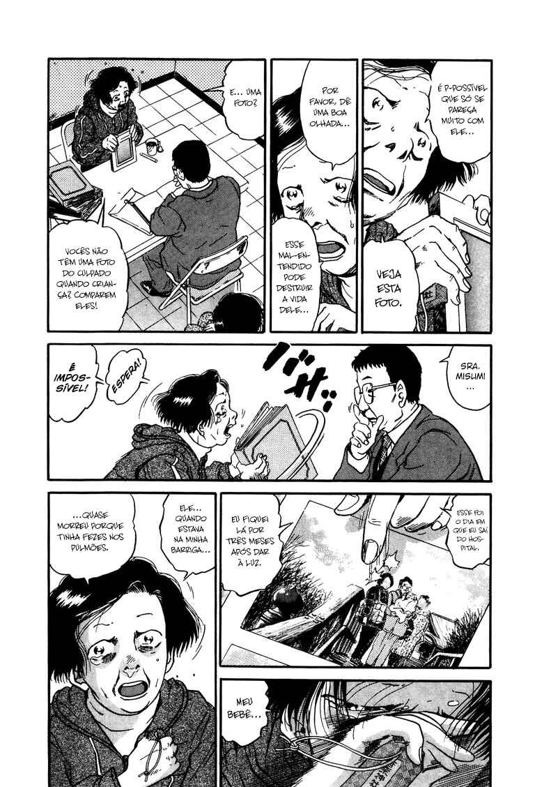 Chapter 52 - Page 11