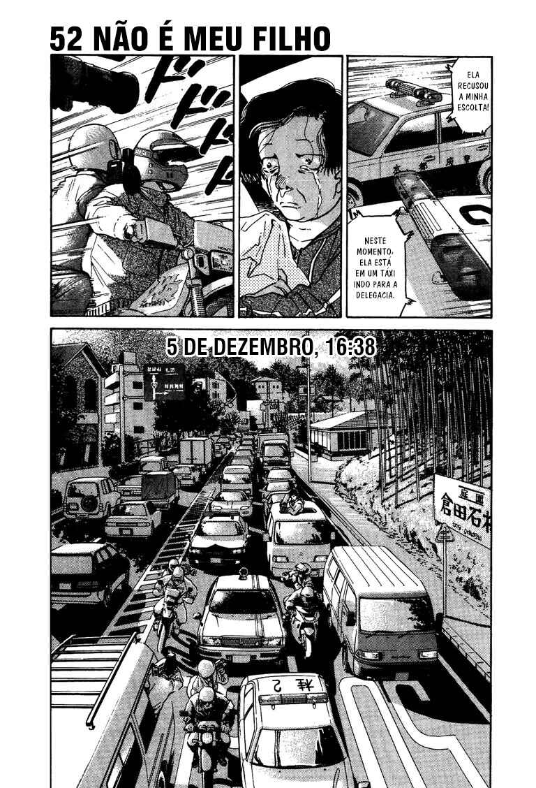 Chapter 52 - Page 2