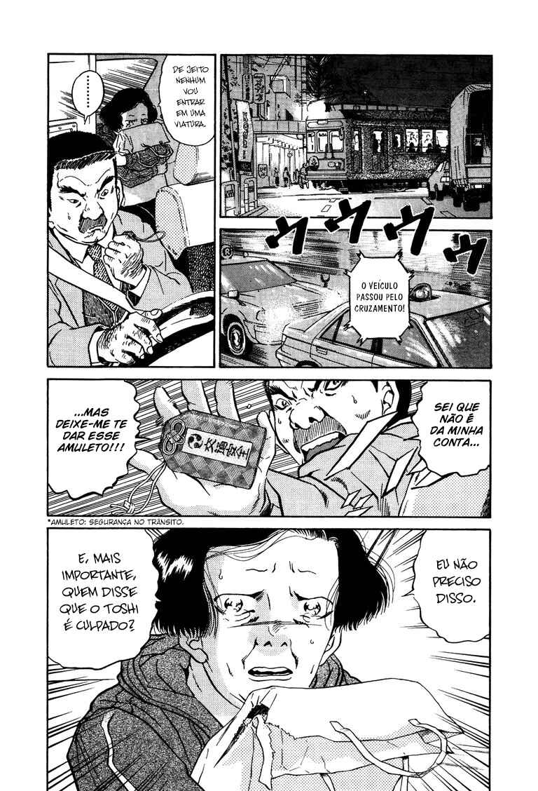 Chapter 52 - Page 5