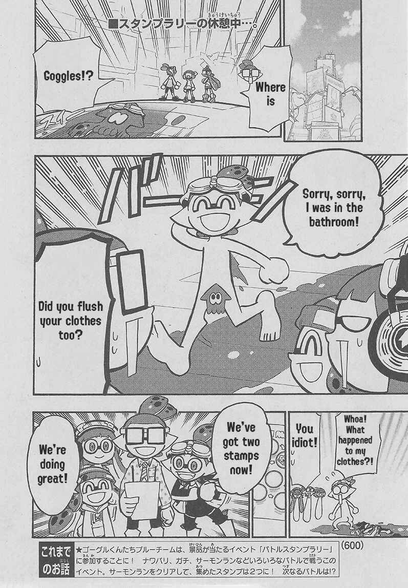 Chapter 65 - Page 2