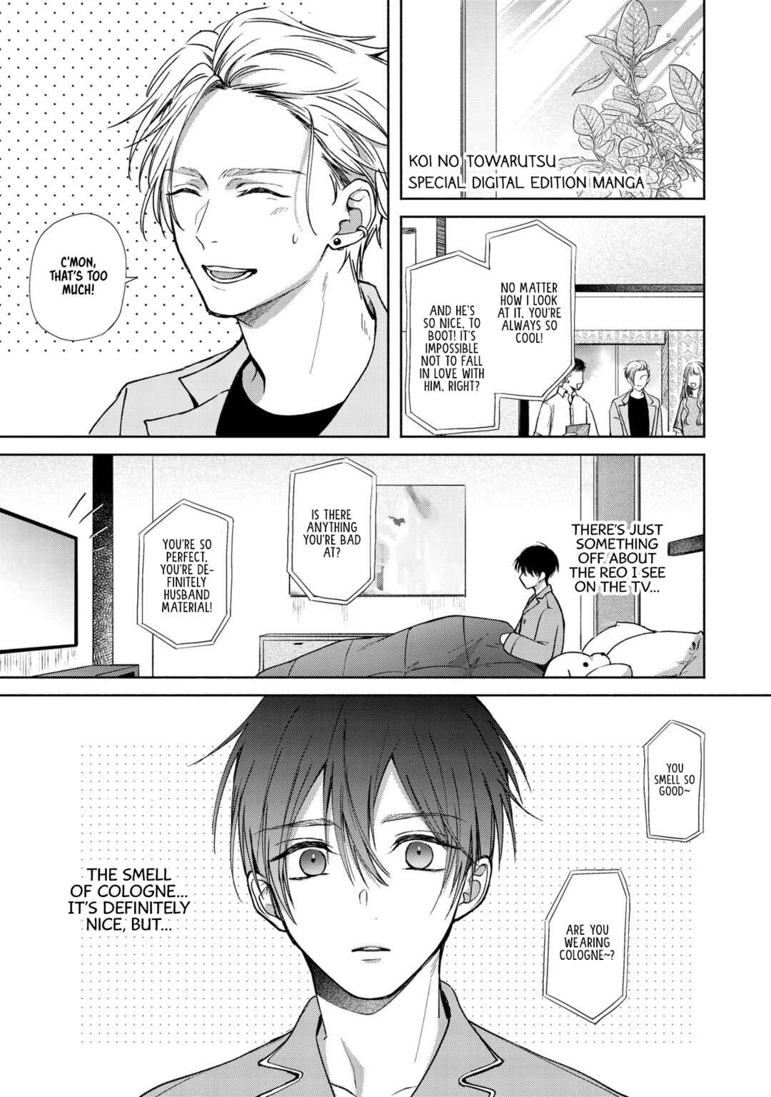 Chapter 5.5 - Page 2