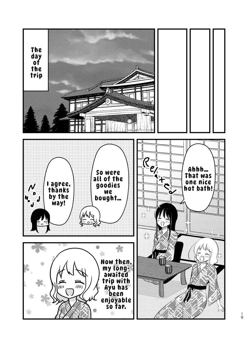 Chapter 5 - Page 1
